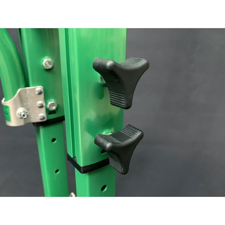 Usg stilts cheap