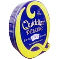 thumbnail image 2 of Set Quiddler Deluxe Game, 2 of 2