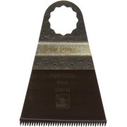 Festool 500145 Vecturo Japanese-Style Blade for Wood, 50mm x 65mm, 5-Pack