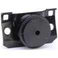 thumbnail image 2 of Anchor 9506 Engine Mount For Select 05-19 Nissan Suzuki Models Fits select: 2005-2022 NISSAN FRONTIER, 2005-2012 NISSAN PATHFINDER, 2 of 4