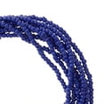 thumbnail image 2 of Bead Landing 6/0 Glass Seed Beads, 9 Pack, 2 of 2