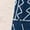 Blue, variant on Women's Casual Pants Women'S Vintage Art Print Cotton And Linen Casual Pants Casual Wide Leg Trousers With Pockets,Orange Women's Casual Pants L