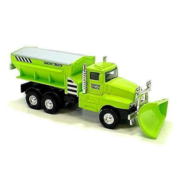 39 snow plow truck coloring pages 39 snow plow truck coloring pages