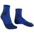 thumbnail image 2 of Falke RU Trail Grip Socks - Athletic Blue, 2 of 6