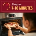 thumbnail image 2 of Mama Mary's Original Whole Pizza Crust, Shelf-Stable, 12 Inch, 2 Count, 2 of 8