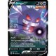thumbnail image 4 of English Cards Gold Metal Cards English Hard Iron Cards Mewtwo Pikachu Gx Charizard Vmax Package Game Coll, 4 of 5