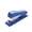 Blue, variant on HWHCGZ Economy Full-Strip Stapler, 20-Sheet Capacity, 3-Inch Throat, Black