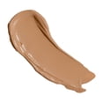 thumbnail image 5 of Black Radiance True Complexion Tinted Moisturizer Spf 15 - Lightweight - Fair To Light (Neutral), 5 of 7