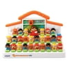 VTech ABC Learning Classroom