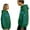 Green, variant on I Love You This Much Hoodie for Couples Interactive Hug Stretch Arms Measure Love Sweatshirts Long Sleeve Oversized Pullover Funny Valentine Outfit