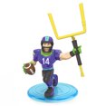 thumbnail image 6 of Fortnite Battle Royale Collection - Spike & Strong Guard - 2 Pack of Action Figures, 6 of 7