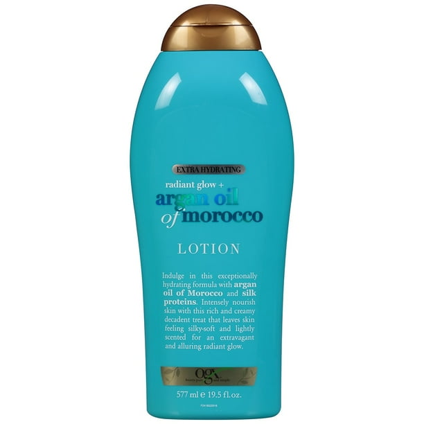 moroccan argan oil hand cream