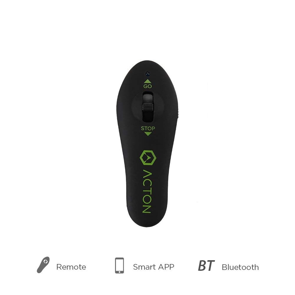 acton blink lite v2 remote pairing acton blink lite v2 remote pairing