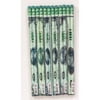 Buckarooz Pencil Case Pack 144