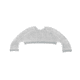 thumbnail image 2 of Para D10S Plus Cepillo Lateral de Rodillo Filtro Hepa Paños de Fregona Trapo Bolsa para Polvo Robot Aspirador Accesorio Pieza de Repuesto, 2 of 5