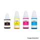 thumbnail image 4 of Tinta Canon Pixma GI-190 Magenta, 4 of 4