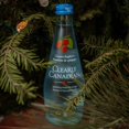 thumbnail image 4 of LZHF Country Raspberry Sparkling Spring Water Beverage, Natural & Carbonated, Flavored Seltzer Water, 1 Case (12 Bottles x 325mL), 4 of 5