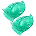 thumbnail image 1 of KAKOWELY 2pcs Ball Line Liner Drawing Marking Alignment Putting Tool (Green),2.36"X1.57"X1.18", 1 of 5