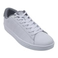 thumbnail image 2 of Tenis Casual Caballero K-swiss Base Court, 2 of 4