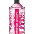 thumbnail image 2 of Emanuel Ungaro Fresh for her eau de toilette 100 ml. Dama Emanuel Ungaro Emanuel Ungaro, 2 of 2