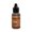 Multicolor, variant on Tim Holtz Alcohol Pearls 0.5oz-Mineral
