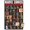 Poster & Push Pin Bundle, variant on Marvel Comics - Presents Grid Wall Poster, 22.375" x 34"