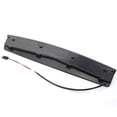 thumbnail image 4 of Luz LED ahumada de alto montaje 3rd Third Brake Stop para Range Rover L322 04-12, 4 of 6