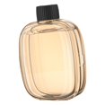thumbnail image 4 of Essential Oil for Diffuser, Essential Oil, Perfume Grade, Aroma, 50ml, Fragrance Orange, 4 of 9