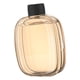 thumbnail image 4 of Difusor de aceites esenciales, difusor de aromas, aceite esencial, aceite de fragancia, fragancia Naranja, 4 of 9