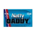 thumbnail image 5 of Natty Daddy American Lager Beer 15 pack 12 fl oz Aluminum Cans 8% ABV, 5 of 5