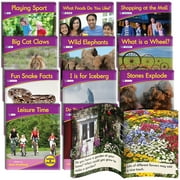 Junior Learning Multi