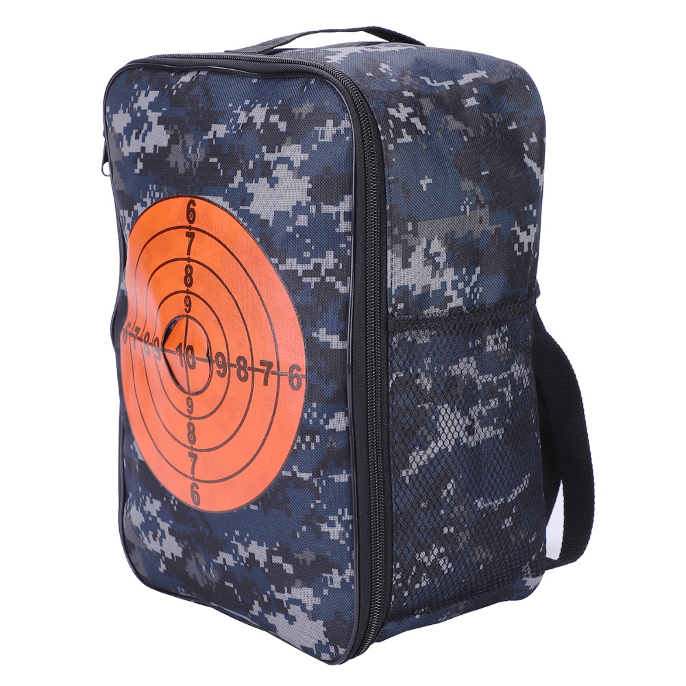 Cannae Kids' Backpacks Target IUCN Water