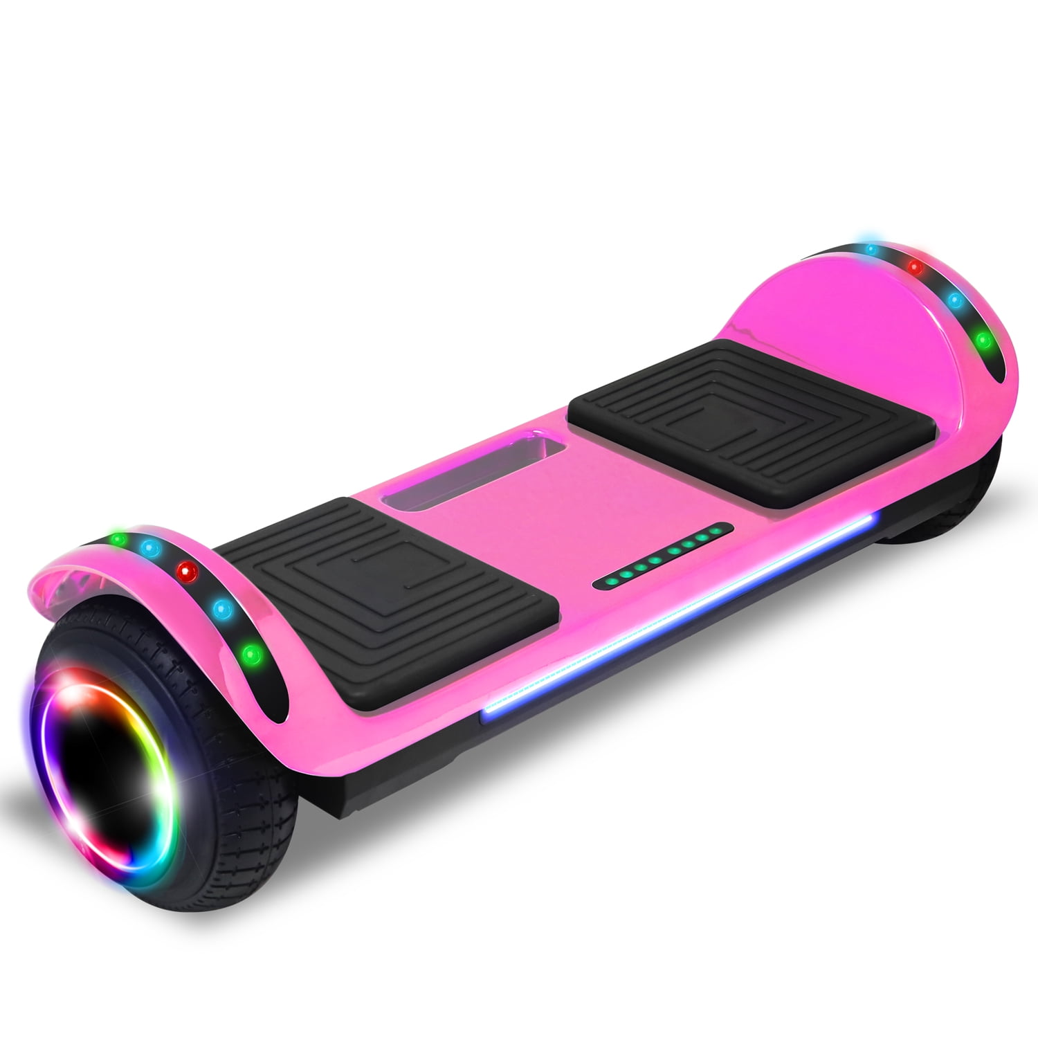 smart self balanacing scooter led connector plugin smart self balanacing scooter led connector plugin