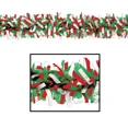 thumbnail image 1 of Tissue Festooning (Multiple Designs Available), 1 of 1