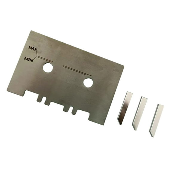 Zeiwohndc Heavy Duty Accessories for Home Theater Systems Elevate Sound Quality