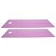 thumbnail image 5 of Sábana para camilla de masajes, 2 piezas, funda para camilla de masajes de SPA, funda para cama de SPA, funda para cama de salón, calidad superior, 5 of 14