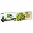 thumbnail image 2 of 2X - Simple Truth Gluten Free Organic Brown Rice Spaghetti Pasta, 2 of 5