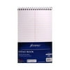 Ampad Steno Book