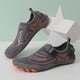 thumbnail image 3 of Aqua Shoes Antideslizante Zapatos de buceo Secado rápido Transpirable para Adultos Unisex JShteea El nuevo, 3 of 9