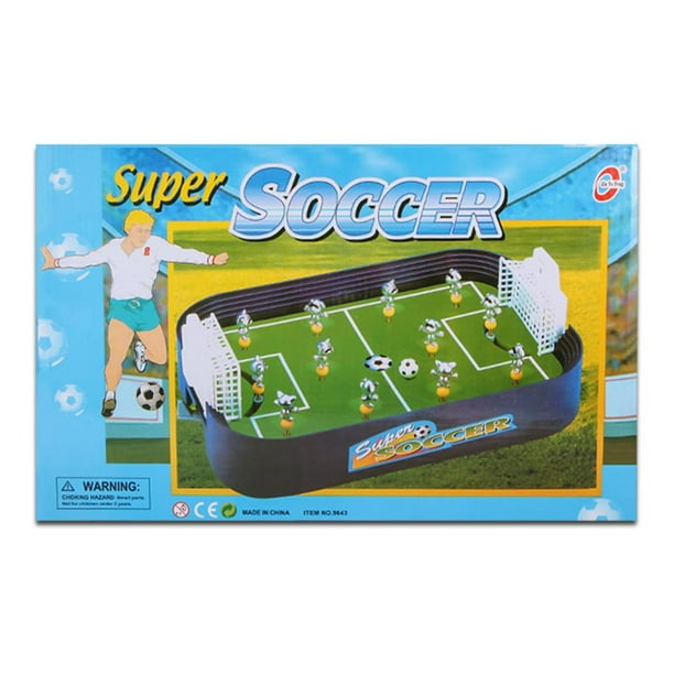 Outdoor Plastic Reflex Soccer Football Play Toy, Child Age Group