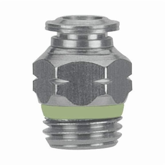 Aignep Usa 60000-05-04