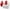 White1, variant on fatyb 2 Pack Women's Front Closure Bras Full Coverage Wireless Bras Comfort No Underwire Everyday Bra