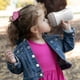 thumbnail image 2 of Boquilla deportiva Sippy Cup Chicco, 260 ml, más de 9 meses, sin BPA, paquete de 2, 2 of 7