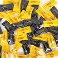 thumbnail image 4 of Manudy+ Manuka Propolis Lozenges, 25 Count, 4 of 4