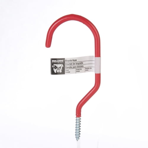 hyper tough bicycle hooks