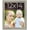 Barn Grey, variant on 12x14 Frame Grey Real Wood Picture Frame Width 1.5 Inches | Interior Frame Depth 0.5 Inches | Barn