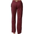 thumbnail image 3 of Ed Hardy Mens Cotton Knit Sleep Pajama Lounge Pants, 3 of 3