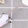 thumbnail image 4 of EIGTHTAIL Fishing Lures Bait Topwater Rat Long Throw Freshwater Hook Barbed Mouse Simulation, 4 of 5