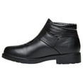 thumbnail image 4 of Men's Tyler Ankle Strap Boot, 4 of 7
