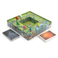 thumbnail image 2 of Card Game,Storyteller Card Game Toy Party Board Game Party Card Game Sleek Aesthetic, 2 of 8